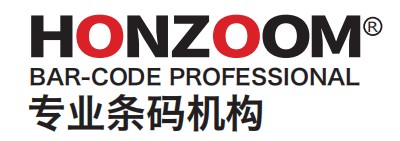 Logo关键词