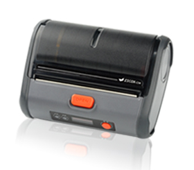 HONZOOM K400