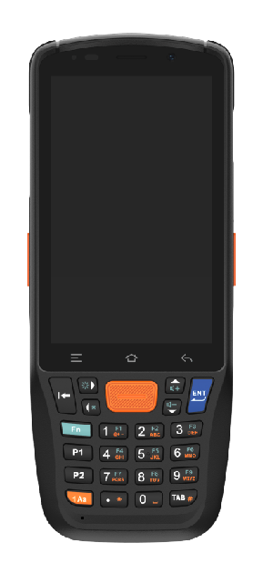 HONZOOM E60X