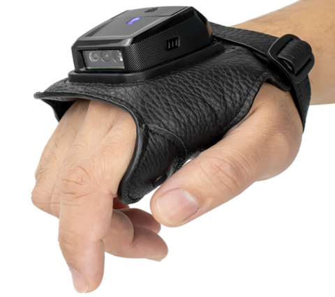 HONZOOM H7521