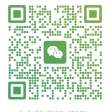 www.honzotech.com