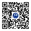 www.honzotech.com