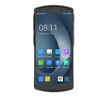 HONZOOM E70X