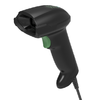 HONZOOM  H8230HP