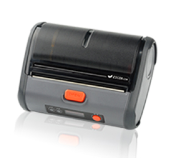 HONZOOM K400