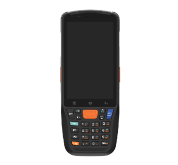 HONZOOM E60X
