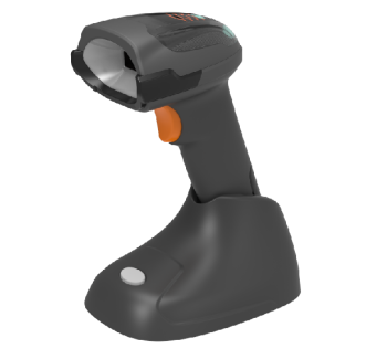 HONZOOM H8632DP