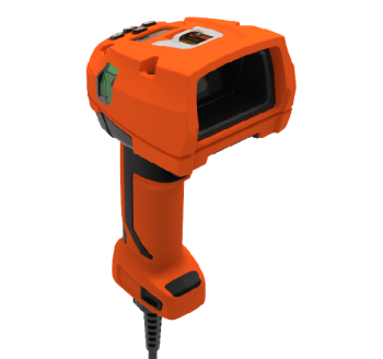 HONZOOM H9100DP