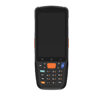 HONZOOM E60X