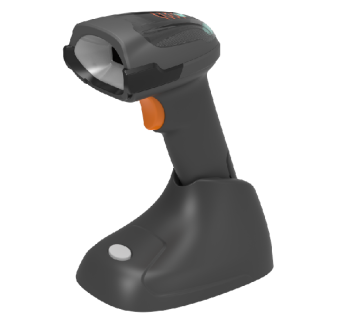 HONZOOM H8632DP