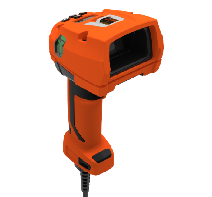 HONZOOM H9100DP