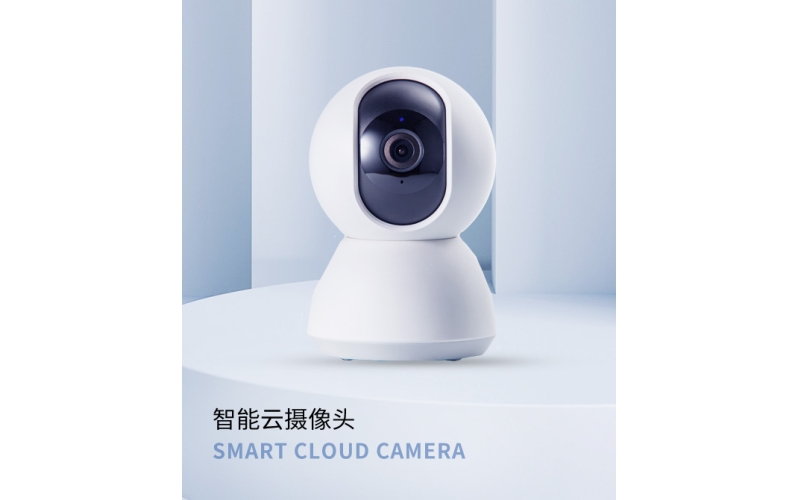 HONZOOM K400
